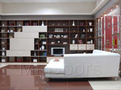 Гостиная «Студио 38»