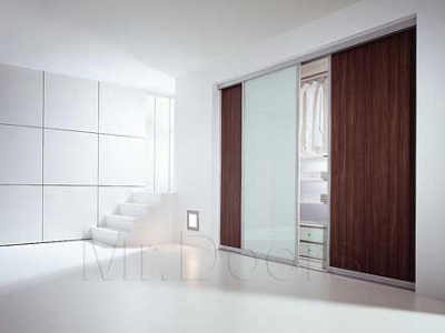 Прихожая «Нотеборн»